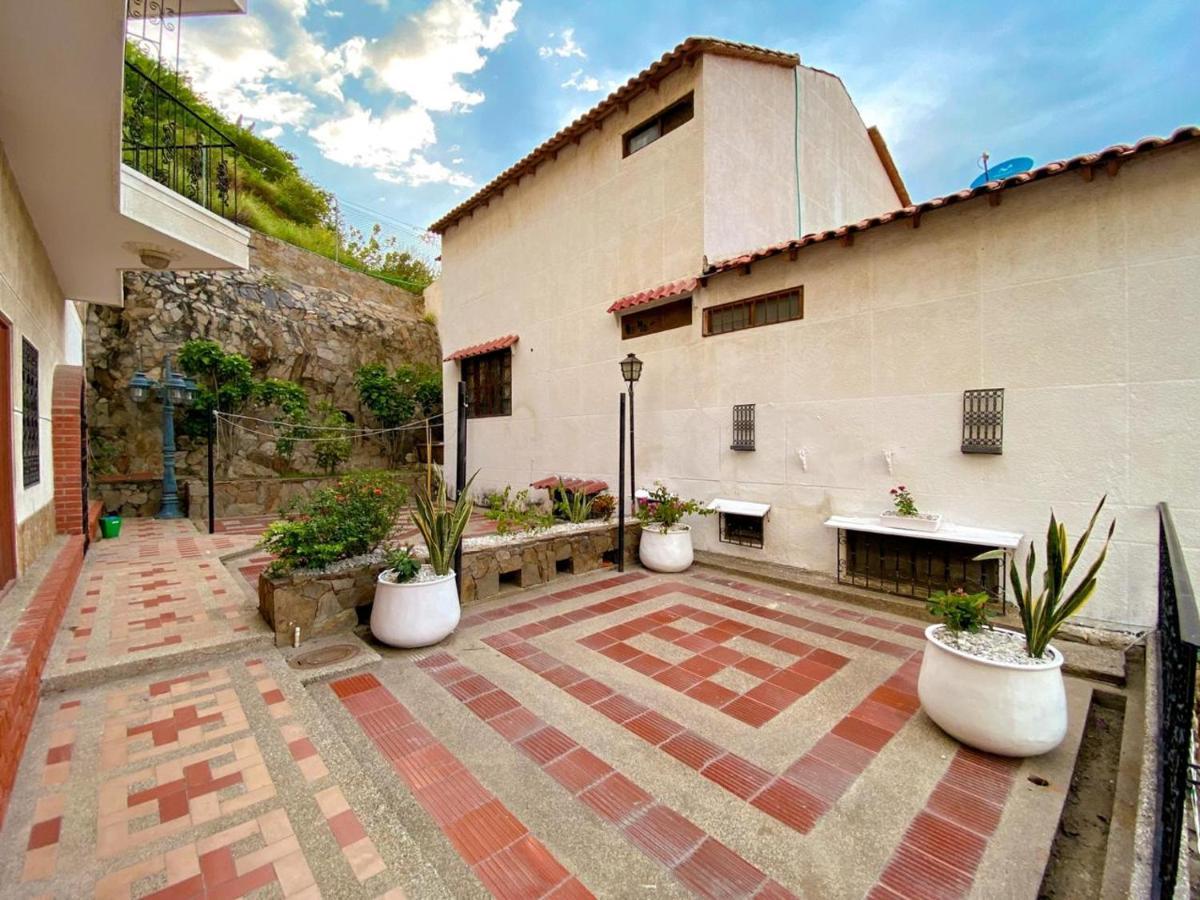 Casa 1, Conjunto Jardines De Villa Roca, Rodadero Santa Marta  Exterior foto