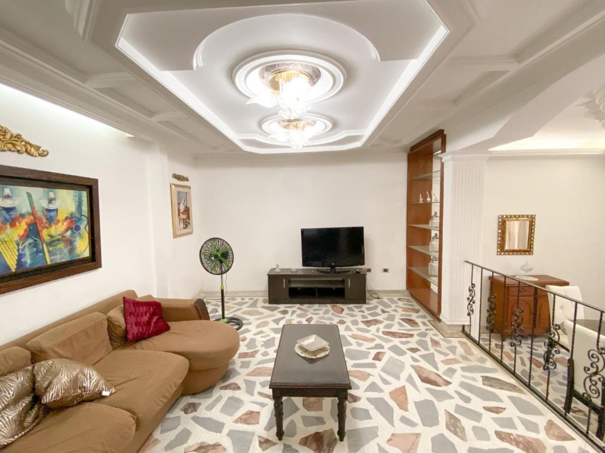 Casa 1, Conjunto Jardines De Villa Roca, Rodadero Santa Marta  Exterior foto