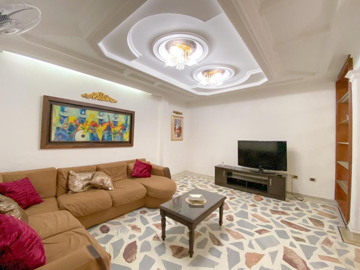 Casa 1, Conjunto Jardines De Villa Roca, Rodadero Santa Marta  Exterior foto